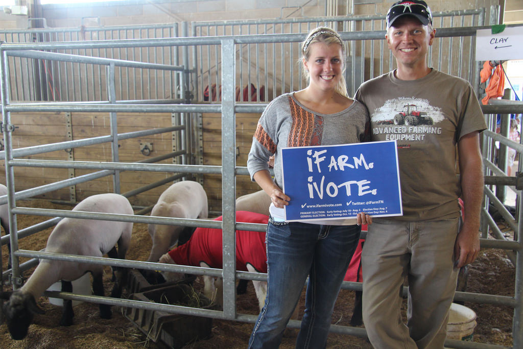 ifarmivote