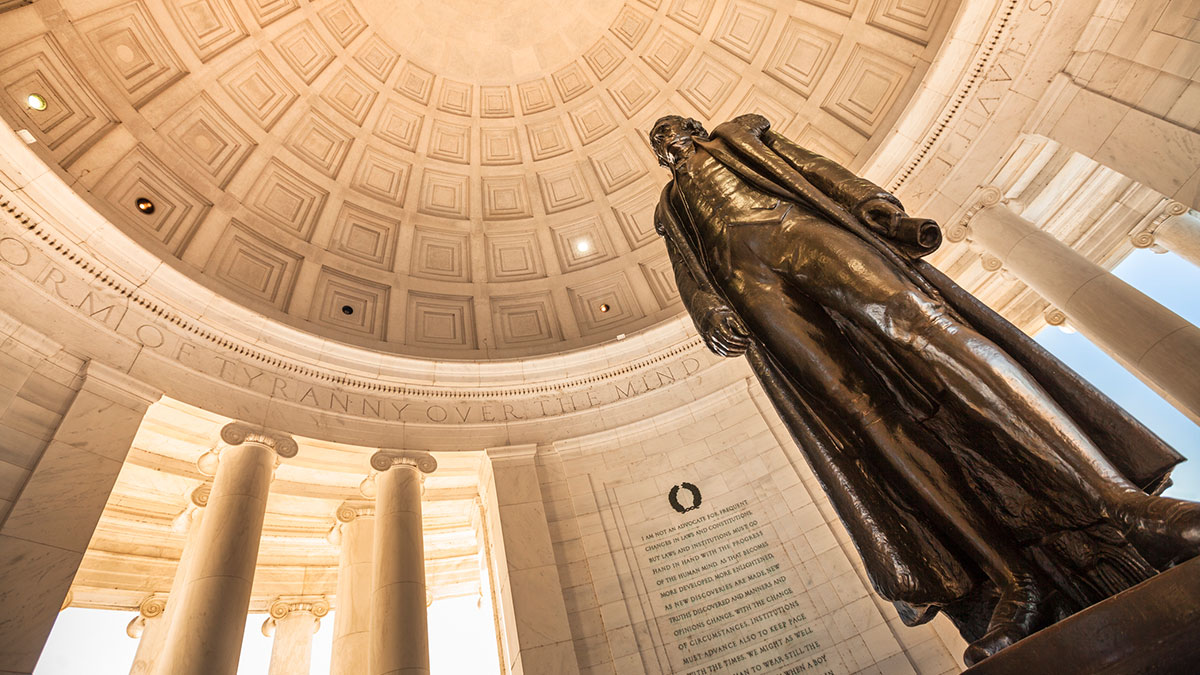 Farm Bureau Advocacy