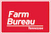 Tennessee Farm Bureau