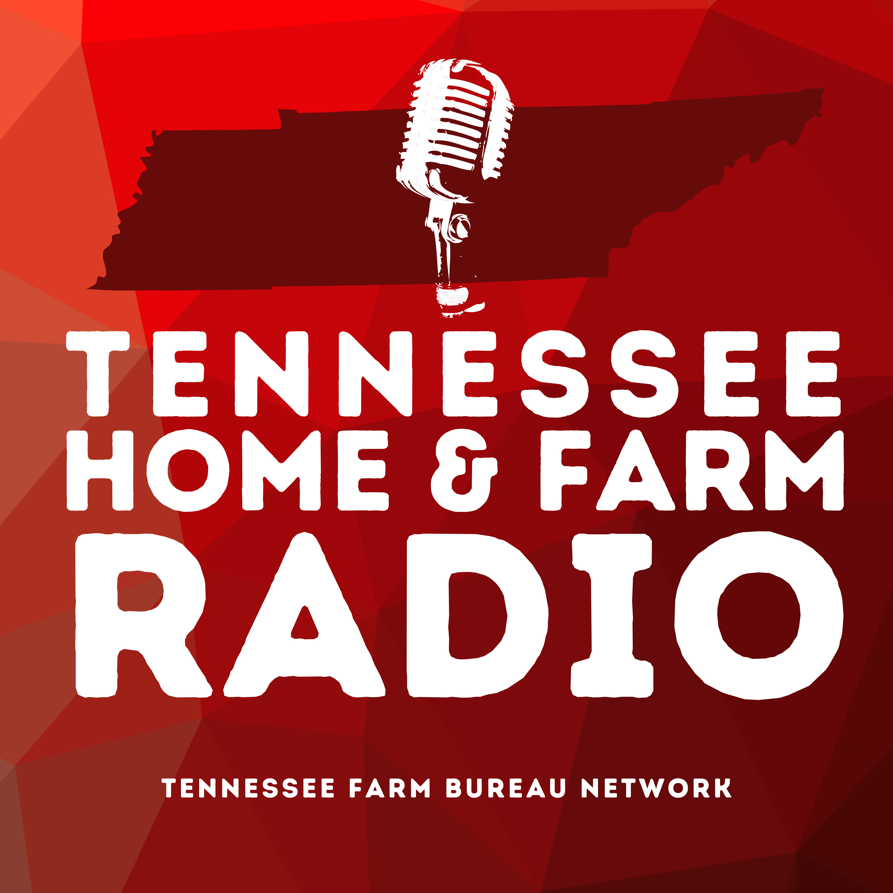 Tennessee Home & Farm Radio
