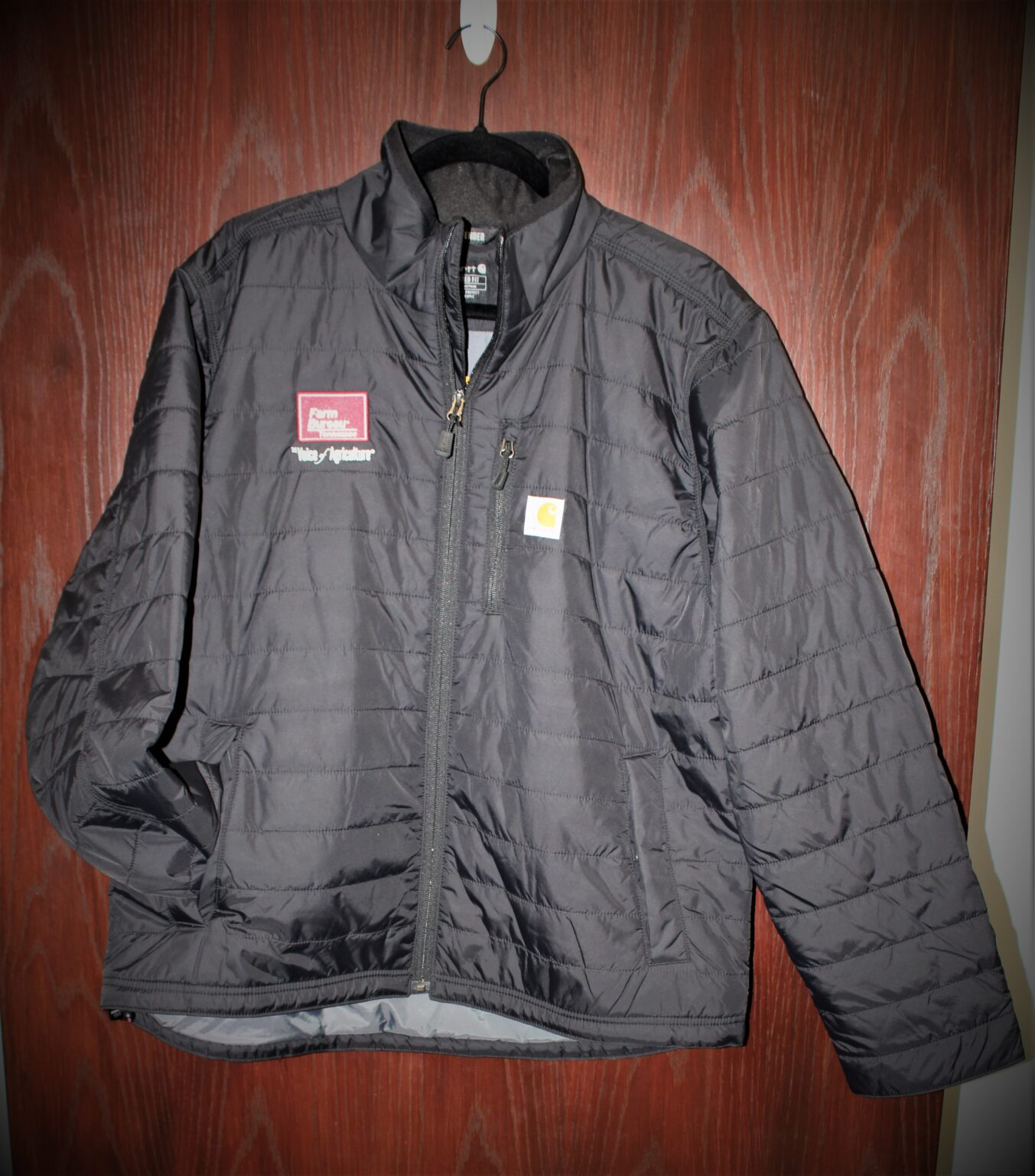 Mens-22-jacket-1353x1536.jpg