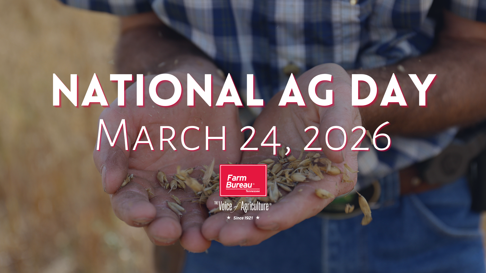 National Ag Day (2)