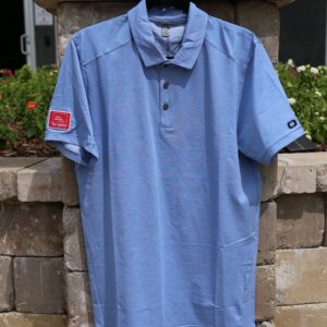 Mens OGIO Polo