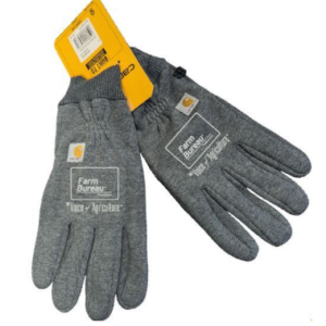 Carhartt Gloves