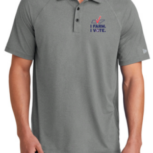 iFarmiVote Polo