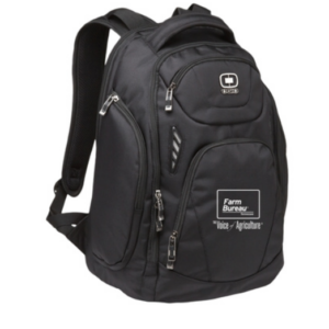 Backpack OGIO