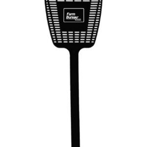 Fly Swatter