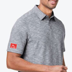 Men's Eclipse Polo