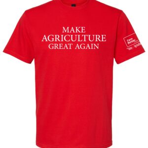 MAGA T-Shirt