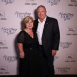 2026 Foundation Gala (9)