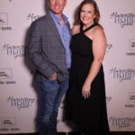 2026 Foundation Gala (8)