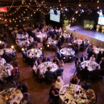 2026 Foundation Gala (6)