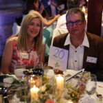 2026 Foundation Gala (5)