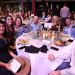 2026 Foundation Gala (3)