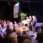 2026 Foundation Gala (11)