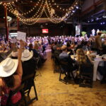 2026 Foundation Gala (10)