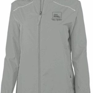 Charles River Skyline Jacket