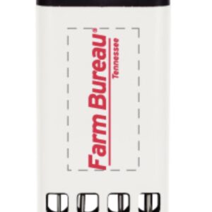 Mini Screwdriver Set