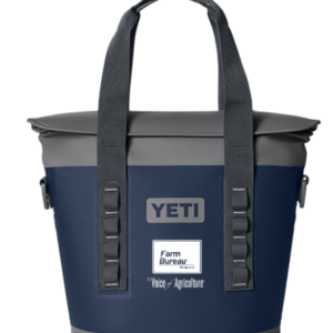 YETI Hopper M15