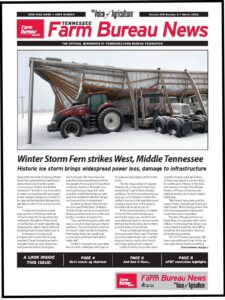 Cover March 2026 FB News-Online