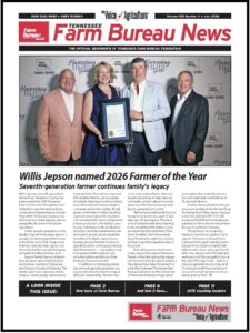 July-2026-FB-News