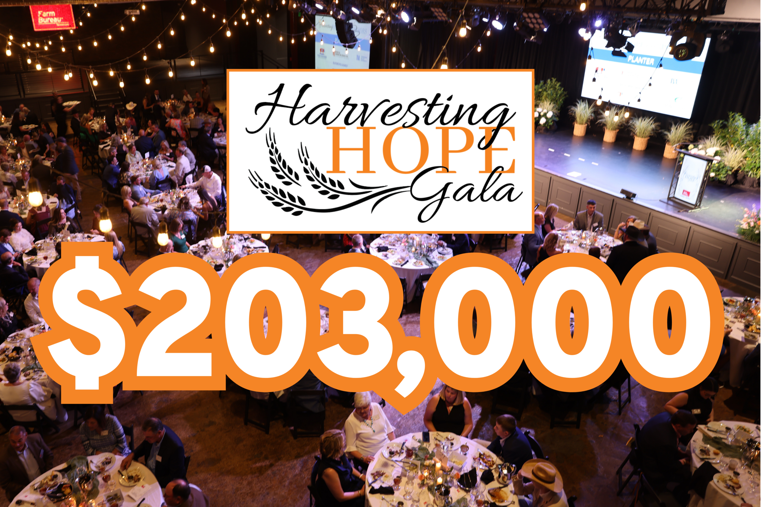 Harvesting Hope Gala (7)