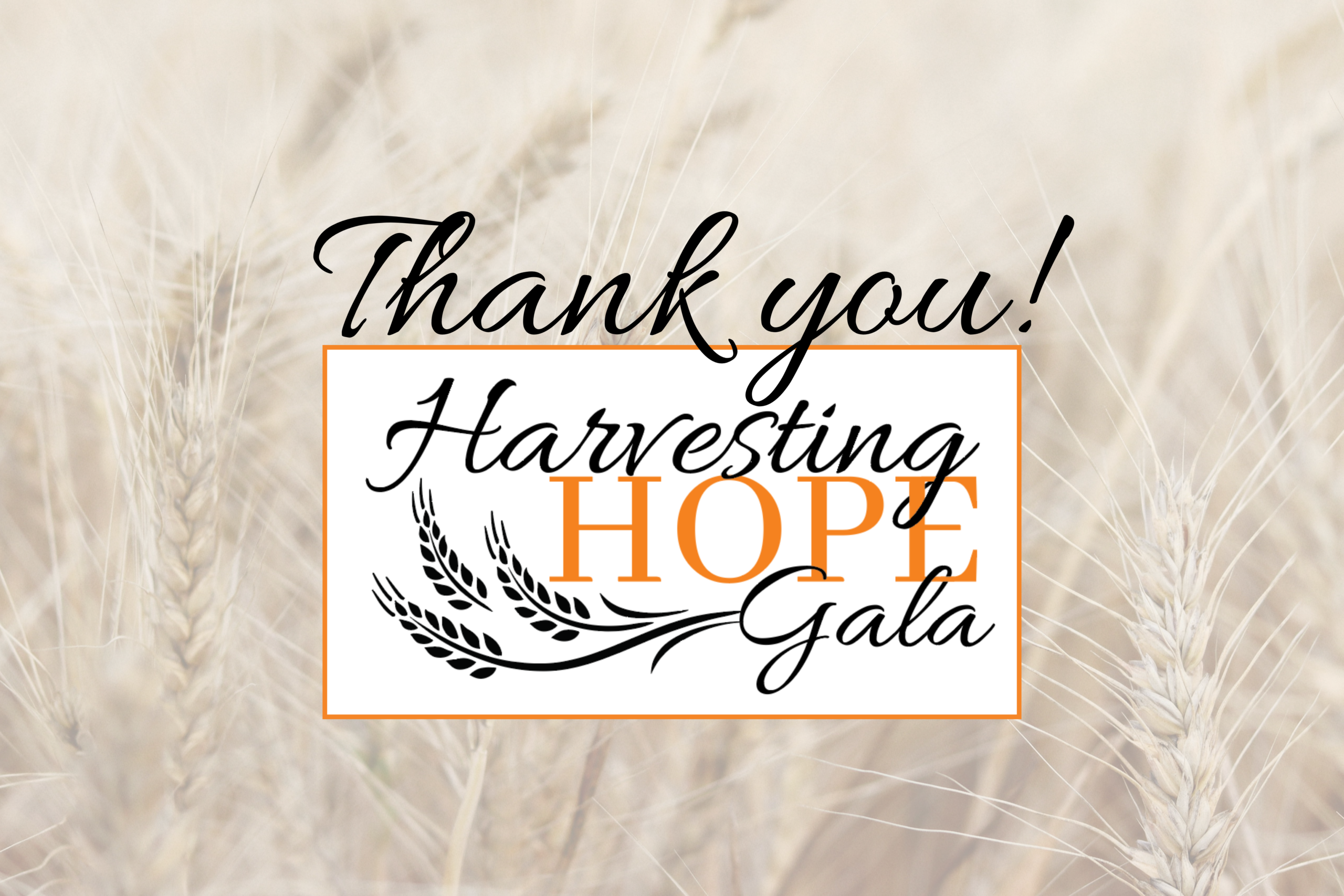 Harvesting Hope Gala (8)