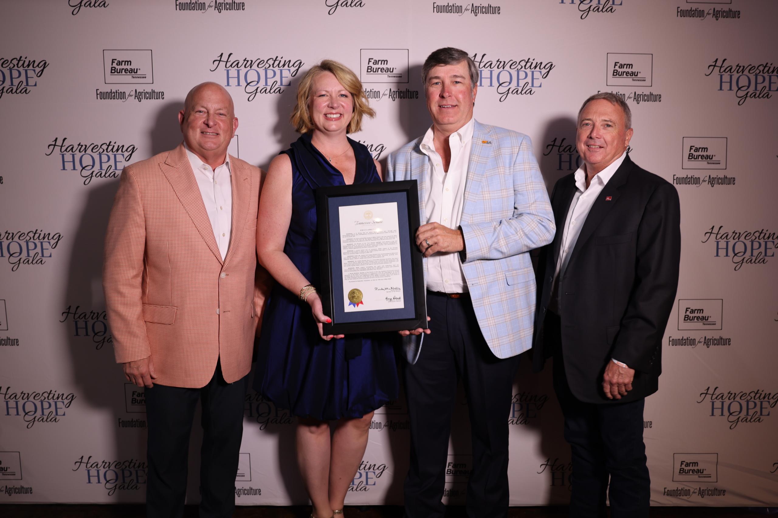 Harvesting Hope Gala (1)