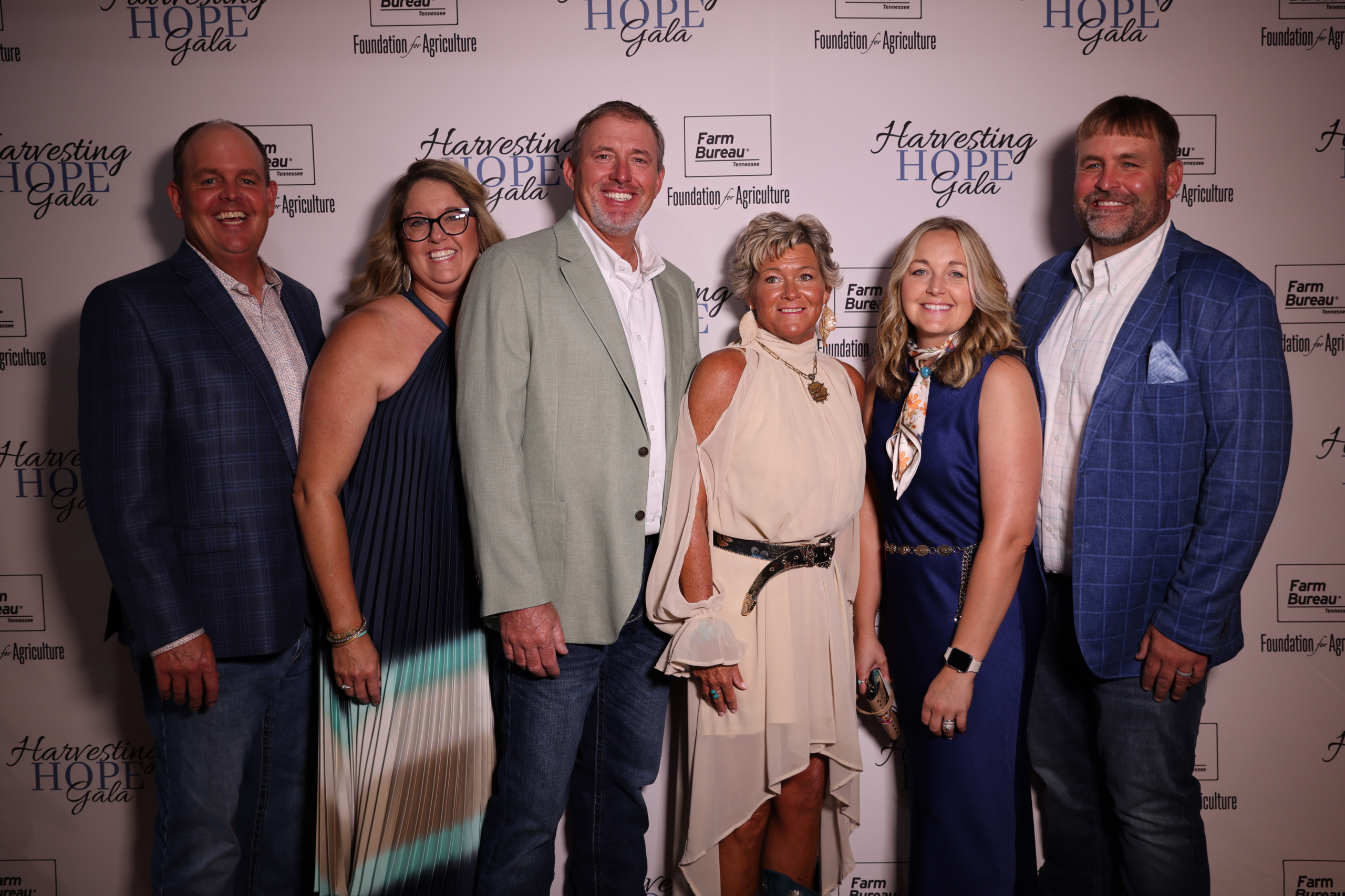 Harvesting Hope Gala (2)