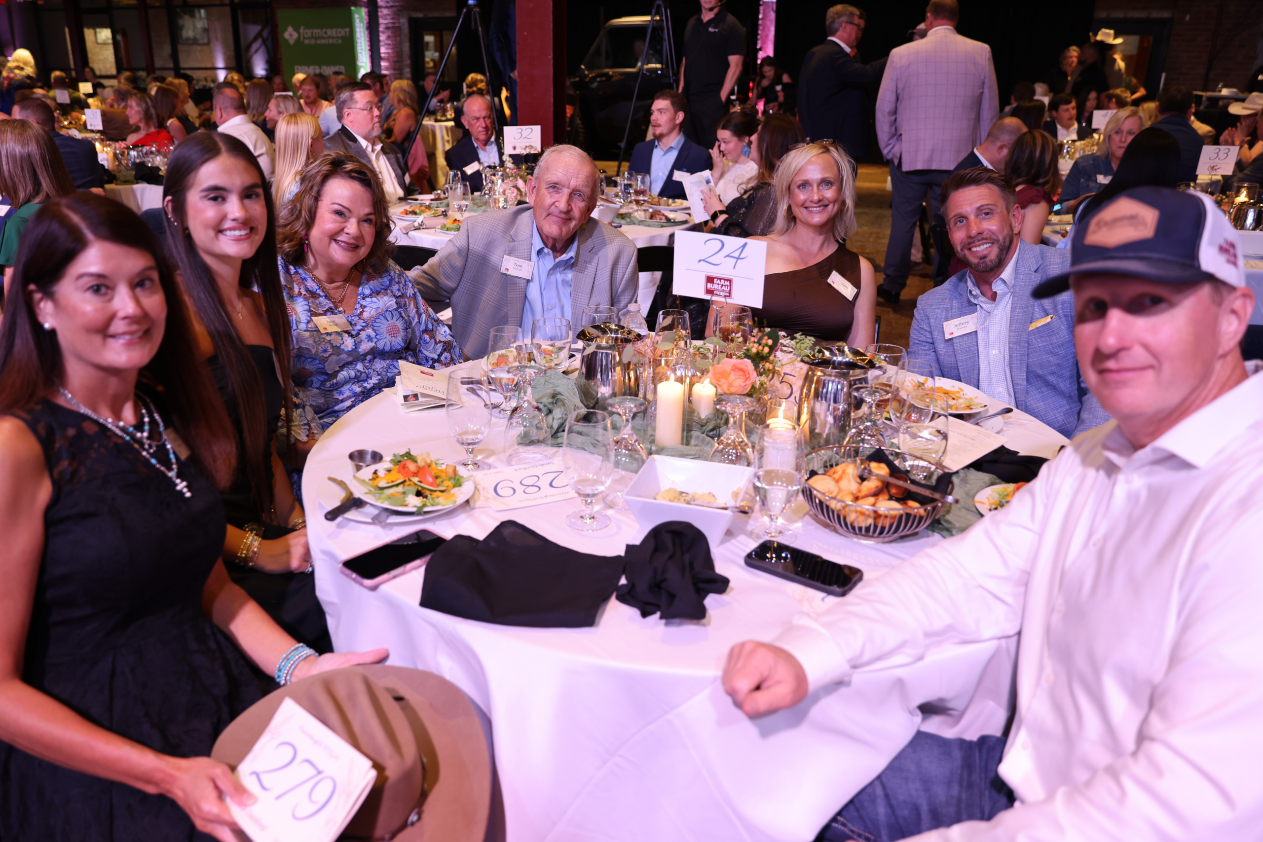 Harvesting Hope Gala (3)
