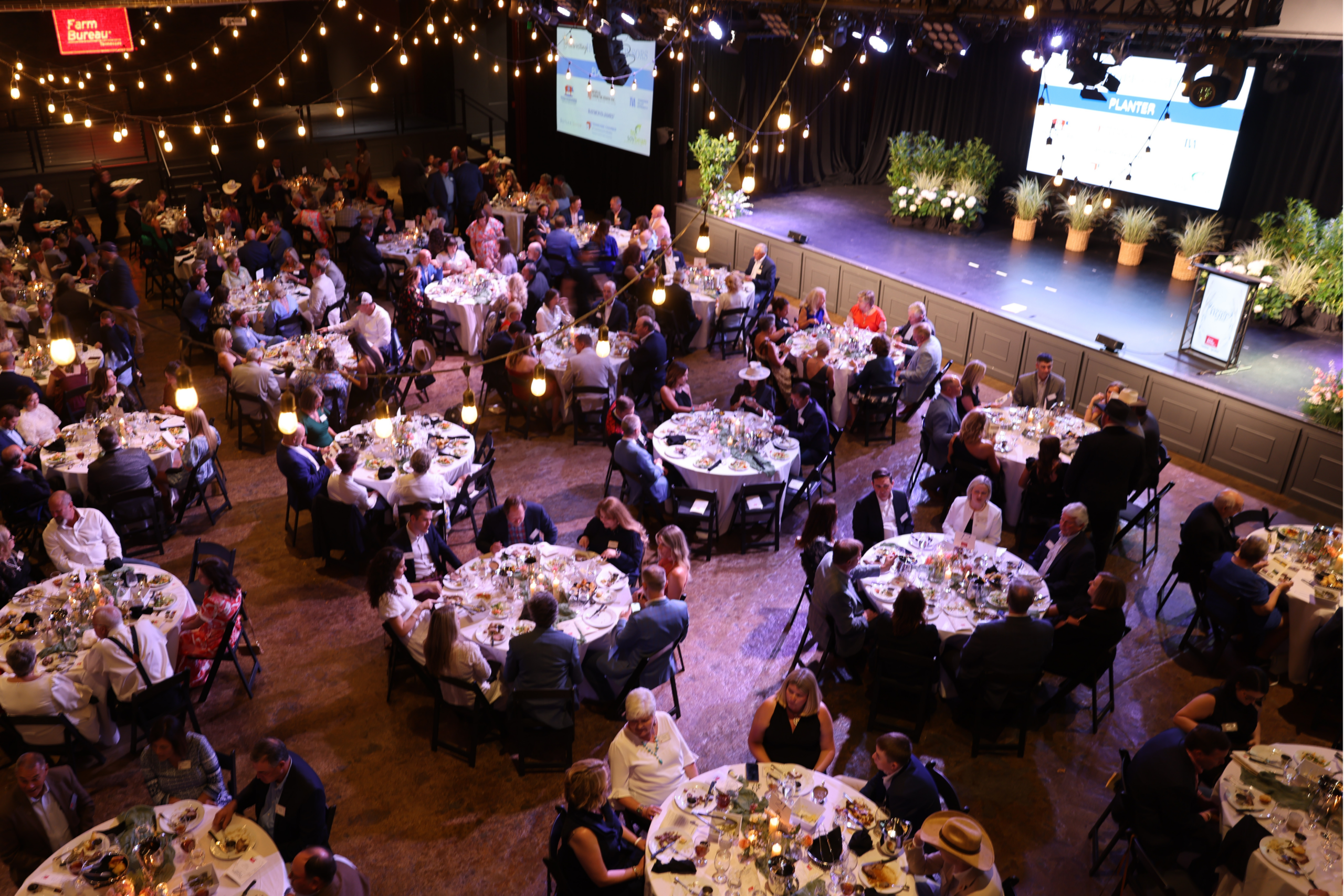 Harvesting Hope Gala (4)